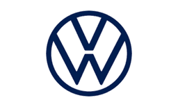 Tuyển dụng việc làm Volkswagen Vietnam - Trend Motor Vietnam Co., Ltd.