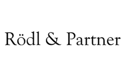 Tuyển Product Marketing thu nhập Thương lượng tại Hồ Chí Minh - Roedl & Partner Vietnam