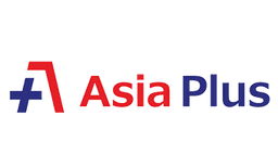 Tuyển dụng việc làm Asia Plus Vietnam Co., Ltd (Q&me)