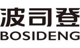 Tuyển quản lý thu nhập 16tr-20tr ₫/tháng tại Bắc Giang - Bosideng Apparel I/E Co, Ltd Limited