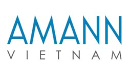 Tuyển Nhân viên quản lý chất lượng thu nhập Thương lượng tại Quảng Nam - Amann (Vietnam) Co., Ltd.