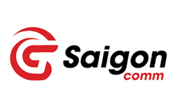 Tuyển Chuyên viên đấu thầu thu nhập Thương lượng tại Hồ Chí Minh - Saigoncomm