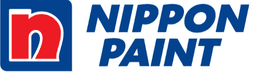 Tuyển dụng việc làm CÔNG TY TNHH NIPPON PAINT (VIỆT NAM)