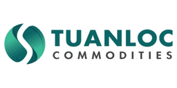 Công Ty TNHH Tuấn Lộc Commodities