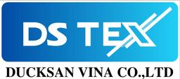 Tuyển dụng việc làm Công Ty TNHH Ducksan Vina