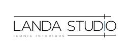Tuyển Sales Admin/Sales Support/Sales Associate thu nhập 12tr-15tr ₫/tháng tại Hà Nội - Công Ty Cổ Phần Landa Studio