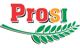 Tuyển dụng việc làm Công Ty Cổ Phần Prosi Thăng Long
