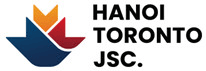 Hanoi Toronto School