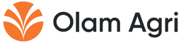 Tuyển dụng việc làm Chi Nhánh Olam Global Agri Việt Nam Tại Đồng Tháp