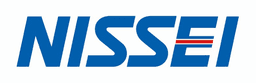 Tuyển dụng việc làm Nissei Electric Hanoi Co., Ltd.
