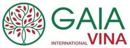 Tuyển dụng việc làm Công Ty TNHH Gaia International VINA