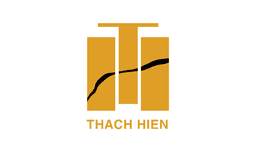 Công Ty TNHH MTV Thạch Hiển