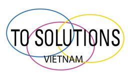 Tuyển dụng việc làm Công Ty TNHH To Solutions Việt Nam