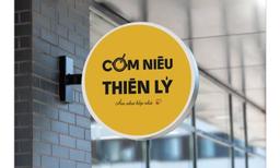 Tuyển Giám đốc sản xuất thu nhập $ 1,500-2,000 /tháng tại Hồ Chí Minh - Công Ty Cổ Phần Cơm Niêu Thiên Lý