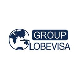 Tuyển Sales Marketing thu nhập $ 300-1.200 /tháng tại Hồ Chí Minh - Công Ty TNHH Globevisa (Việt Nam)