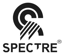 Tuyển Nhân viên Kế hoạch thu nhập Thương lượng tại Thái Bình - Spectre GT Vietnam