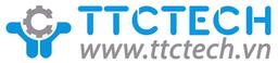 Tuyển Kỹ sư thiết kế cơ khí thu nhập $ 500-1.500 /tháng tại Hà Nội - Công Ty Cổ Phần Công Nghệ TTC Việt Nam