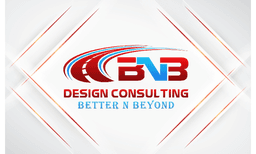 Công Ty TNHH Tư Vấn Thiết Kế Bnb