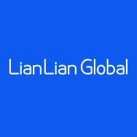 Tuyển Project Manager thu nhập Thương lượng tại Hà Nội - LianLian Global Vietnam