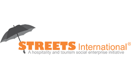 Tuyển Social Media thu nhập Thương lượng tại Hồ Chí Minh - Streets International, INC