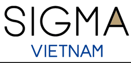 Tuyển dụng việc làm Công Ty TNHH MTV Sigma - Long An