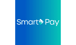 Tuyển Product Marketing thu nhập Thương lượng tại Hồ Chí Minh - Smartpay JSC