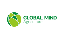 Tuyển dụng việc làm Global Mind Agriculture