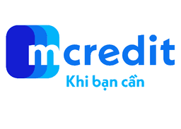 Tuyển dụng việc làm CÔNG TY TÀI CHÍNH TRÁCH NHIỆM HỮU HẠN MB SHINSEI