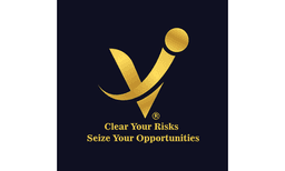 Tuyển Sales Manager thu nhập Tới $ 1,000 /tháng tại Hồ Chí Minh - Tổng Công Ty TNHH Thương Mại Tín Dân