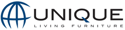 Tuyển dụng việc làm Unique Furniture A/S