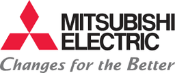 Tuyển dụng việc làm Mitsubishi Electric Vietnam Co. Ltd.