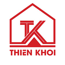Tuyển Trưởng nhóm kinh doanh thu nhập Thương lượng tại Hà Nội - Tập Đoàn Bất Động Sản Thiên Khôi
