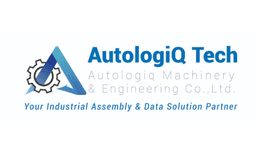 Tuyển Cloud Engineer thu nhập $ 700-1.000 /tháng tại Hồ Chí Minh - Công Ty TNHH Autologiq Machinery & Engineering