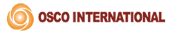 Tuyển Kỹ sư điện thu nhập $ 400-1.000 /tháng tại Hà Nội - OSCO International