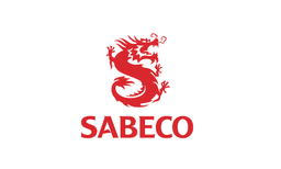 Tuyển dụng việc làm Sabeco - Tổng Công Ty Cổ Phần Bia - Rượu - Nước Giải Khát Sài Gòn
