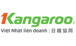 Tập Đoàn Kangaroo