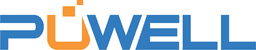 Tuyển AI Engineer thu nhập 1.200-2.000 ₫/tháng tại Hồ Chí Minh - Puwell Cloud Tech Limited