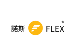 Tuyển dụng việc làm Công Ty TNHH Flex Consultancy (Vietnam)