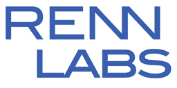 Tuyển dụng việc làm Renn Labs