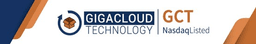 Tuyển dụng việc làm Công Ty TNHH Gigacloud Trading Việt Nam
