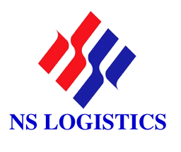 Tuyển Social Media thu nhập $ 300-500 /tháng tại Hồ Chí Minh - Công Ty TNHH Ns Logistics Việt Nam