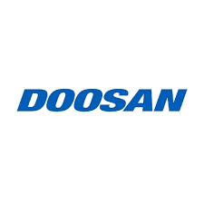 Tuyển Kỹ sư thiết kế cơ khí thu nhập Thương lượng tại Bình Dương - CÔNG TY TNHH DSN POWERLIFTS VIỆT NAM