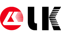 L. K . Machinery International Limited