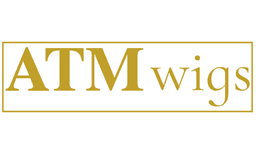 Tuyển dụng việc làm Công Ty TNHH Atm International