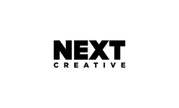 Tuyển dụng việc làm Next Creative