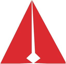 Văn Phòng Đại Diện KT Group INC. Tại TP.HCM