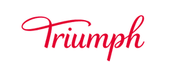 Tuyển Sales Marketing thu nhập Từ $ 500 /tháng tại Cần Thơ - Triumph International (Vietnam)