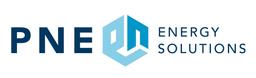 Tuyển Business Intelligence thu nhập Thương lượng tại Hồ Chí Minh - Công Ty TNHH PNE Energy Solutions