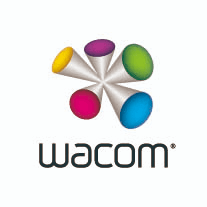 Tuyển dụng việc làm Công Ty TNHH Khoa Học Kỹ Thuật Wacom Việt Nam