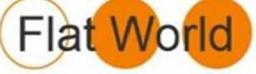 Tuyển dụng việc làm Flatworld Asia